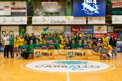 Final_4_Carballo-184