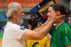 Final_4_Carballo-185