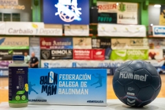 Final_4_Carballo-190