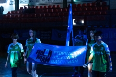 Final_4_Carballo-193