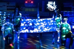 Final_4_Carballo-195