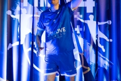 Final_4_Carballo-196