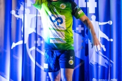 Final_4_Carballo-199