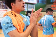 Final_4_Carballo-20