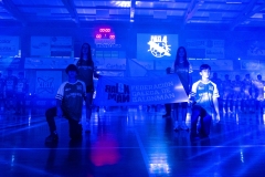 Final_4_Carballo-201