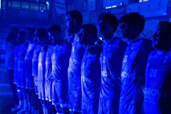 Final_4_Carballo-202