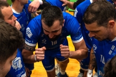 Final_4_Carballo-207