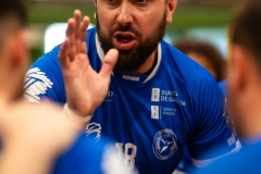 Final_4_Carballo-210