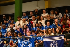 Final_4_Carballo-211