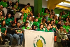 Final_4_Carballo-212