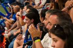 Final_4_Carballo-213