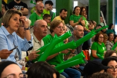 Final_4_Carballo-214