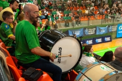 Final_4_Carballo-215