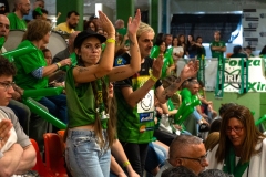 Final_4_Carballo-217