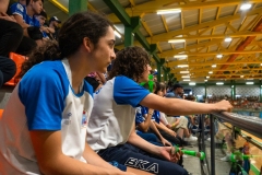 Final_4_Carballo-218