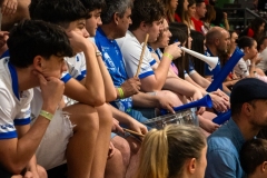 Final_4_Carballo-219