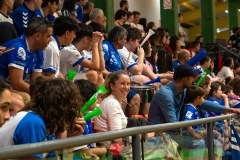 Final_4_Carballo-220