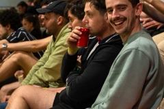 Final_4_Carballo-221