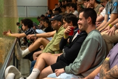 Final_4_Carballo-222