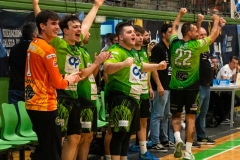 Final_4_Carballo-224