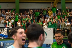 Final_4_Carballo-225