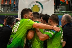 Final_4_Carballo-226