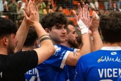 Final_4_Carballo-227