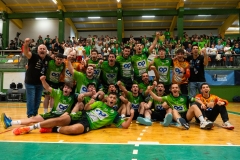 Final_4_Carballo-228