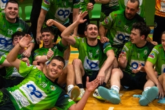 Final_4_Carballo-229