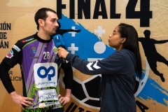 Final_4_Carballo-23