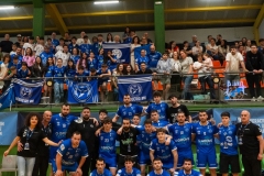 Final_4_Carballo-231