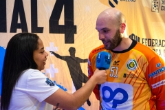 Final_4_Carballo-232