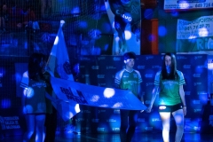 Final_4_Carballo-234