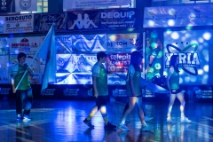 Final_4_Carballo-235