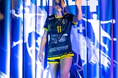 Final_4_Carballo-236