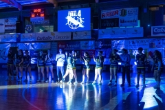 Final_4_Carballo-237