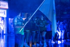 Final_4_Carballo-238