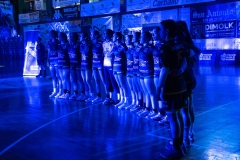 Final_4_Carballo-239