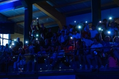 Final_4_Carballo-240