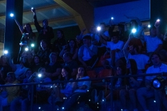 Final_4_Carballo-241