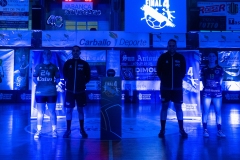 Final_4_Carballo-242