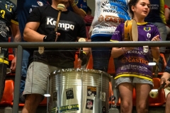 Final_4_Carballo-244