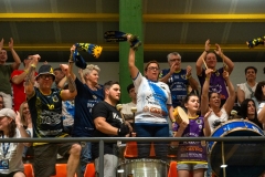 Final_4_Carballo-245