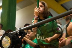 Final_4_Carballo-246