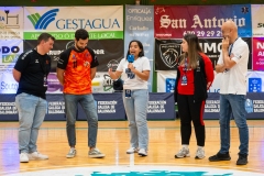 Final_4_Carballo-247