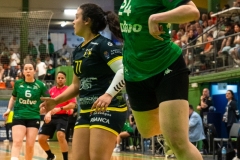 Final_4_Carballo-248