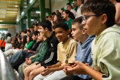 Final_4_Carballo-250