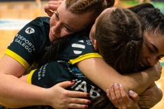 Final_4_Carballo-251