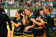 Final_4_Carballo-252