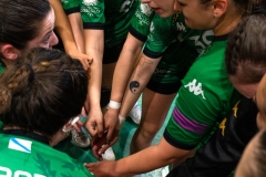 Final_4_Carballo-253